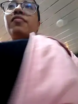 susan mooree online show from January 2026 08:00:02 PM