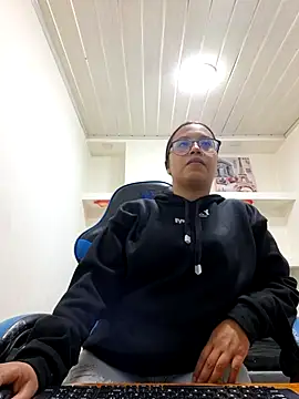 susan mooree online show from January 2026 08:10:02 PM