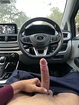 your-hugehard-ashi online show from March 2026 12:56:02 PM