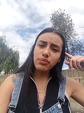 sweetdubros2 online show from September 2025 07:17:02 PM