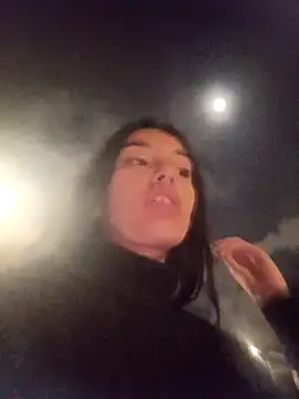 sweetdubros2 online show from October 2025 01:04:02 AM