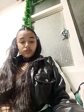 sweetdubros2 online show from November 2025 07:47:02 AM