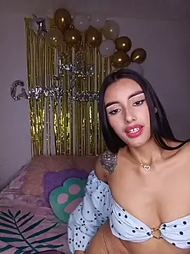 sweetdubros2 online show from January 2026 05:54:02 AM