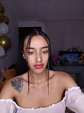 sweetdubros2 online show from January 2026 05:31:01 AM