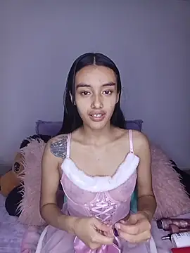 sweetdubros2 online show from March 2026 06:40:02 AM