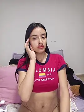 sweetdubros2 online show from March 2026 07:25:02 AM