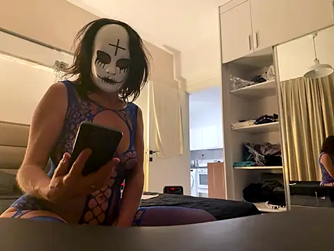 Snapshot of sekstilyon chatting on September 2025 12:48:02 AM sekstilyon online show from September 2025 12:48:02 AM