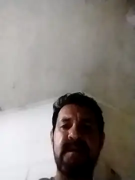 Deyvid184 online show from February 2026 05:55:01 AM