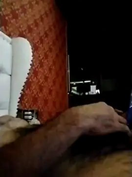 Deyvid184 online show from March 2026 05:57:02 AM