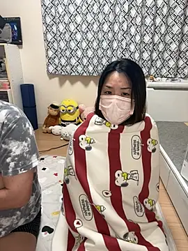 kobaru69 online show from January 2026 03:17:01 PM