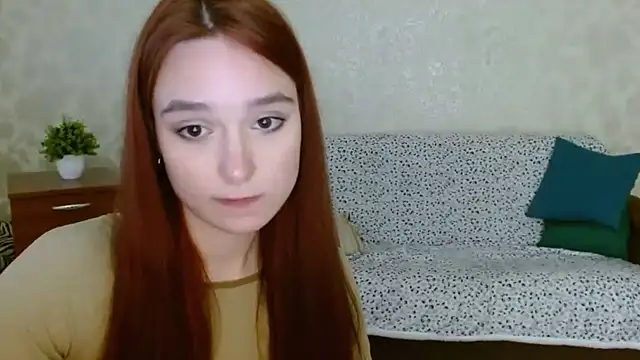 aFoxie online show from September 2025 08:31:01 PM