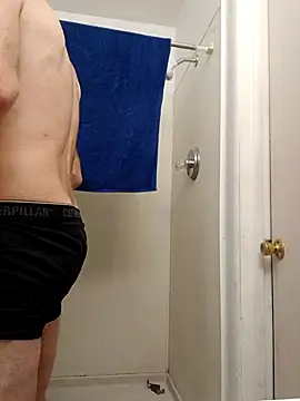 Mrdano0000 online show from January 2026 02:33:02 PM