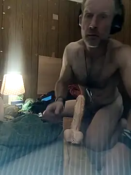 Mrdano0000 online show from July 2026 10:34:02 AM