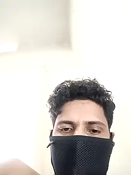 Malluplayboy987 online show from December 2025 09:40:01 AM