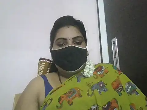 Snapshot of Nisha-telugu chatting on October 2025 04:26:02 PM Nisha-telugu online show from October 2025 04:26:02 PM