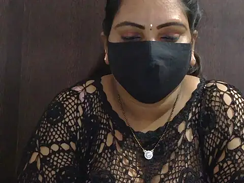 Nisha-telugu online show from December 2025 04:56:01 PM