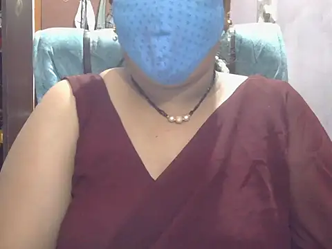 Nisha-telugu online show from February 2026 05:27:02 PM