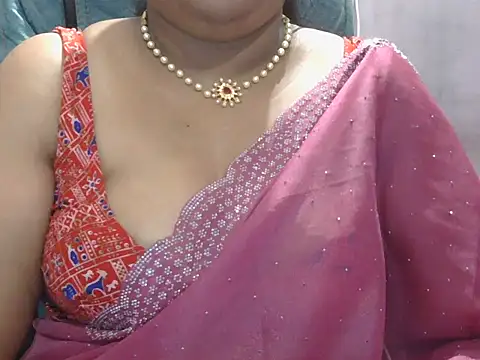 Nisha-telugu online show from March 2026 04:23:01 PM