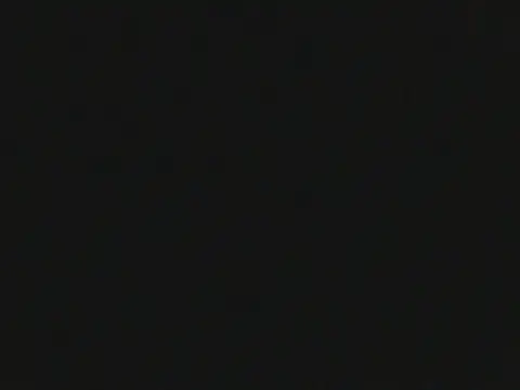 Nisha-telugu online show from April 2026 04:44:02 PM