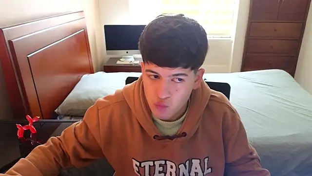 tightncuteass online show from September 2025 04:07:01 PM