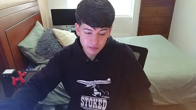 tightncuteass online show from September 2025 09:16:02 PM