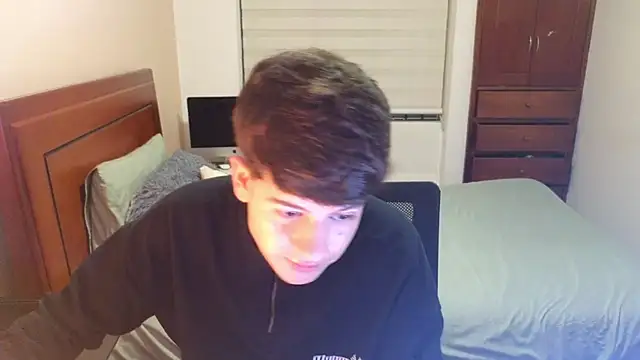 tightncuteass online show from September 2025 11:52:01 PM