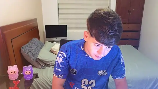 tightncuteass online show from September 2025 11:10:02 PM