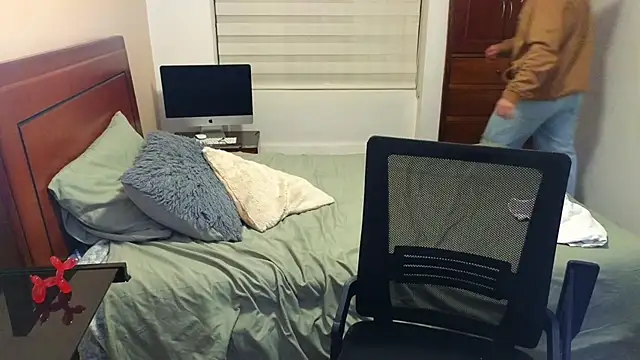 tightncuteass online show from September 2025 11:21:01 PM