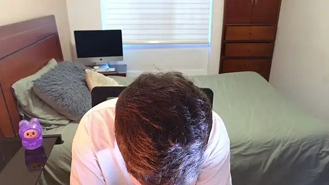 tightncuteass online show from October 2025 10:29:02 PM