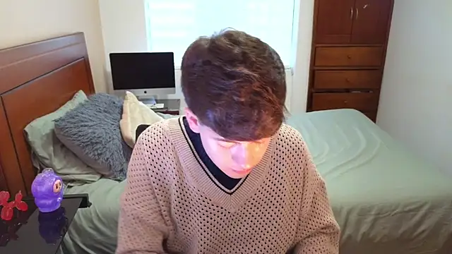 tightncuteass online show from October 2025 10:18:02 PM