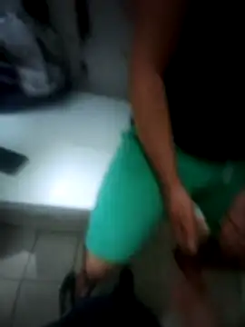 Ara29 online show from June 2026 10:56:02 PM