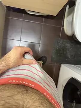 Snapshot of Zdor90 chatting on February 2026 06:06:01 PM Zdor90 online show from February 2026 06:06:01 PM