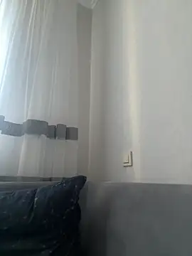 Snapshot of Zdor90 chatting on February 2026 02:07:02 PM Zdor90 online show from February 2026 02:07:02 PM