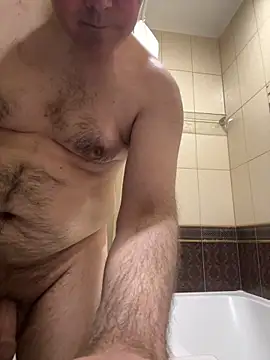 Snapshot of Zdor90 chatting on March 2026 11:49:02 AM Zdor90 online show from March 2026 11:49:02 AM