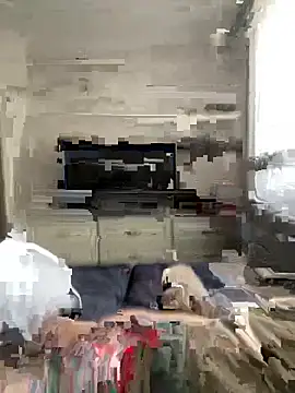 Snapshot of Zdor90 chatting on March 2026 11:43:02 AM Zdor90 online show from March 2026 11:43:02 AM