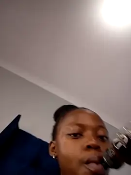 BlackberriesXxx online show from February 2026 01:09:02 PM