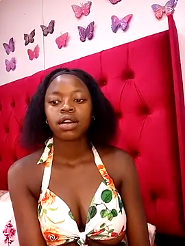 BlackberriesXxx online show from February 2026 03:26:02 PM