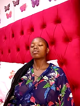 BlackberriesXxx online show from February 2026 12:34:02 PM