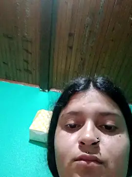 Snapshot of kuromi_Groot chatting on October 2025 04:15:01 AM kuromi Groot online show from October 2025 04:15:01 AM