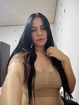 valen-sexx online show from April 2026 03:41:01 AM