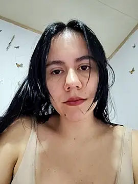 valen-sexx online show from April 2026 03:20:01 AM