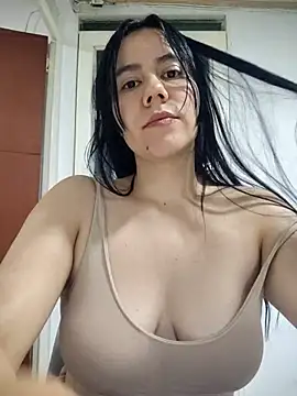 valen-sexx online show from April 2026 03:59:02 AM