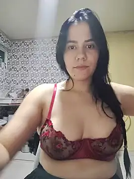 Snapshot of valen-sexx chatting on June 2026 03:15:02 AM valen-sexx online show from June 2026 03:15:02 AM
