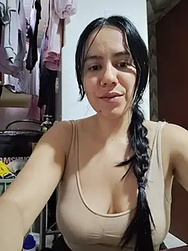 Snapshot of valen-sexx chatting on July 2026 04:17:02 AM valen-sexx online show from July 2026 04:17:02 AM
