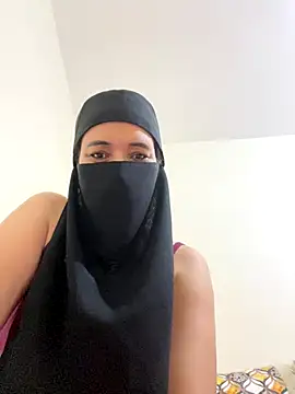 Wild-Nayra online show from October 2025 09:00:02 PM