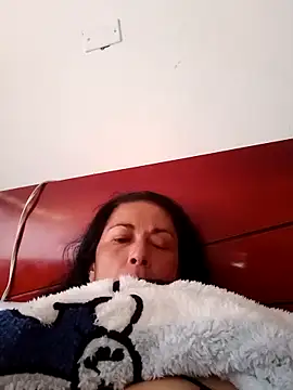 Snapshot of ZARAY_1118 chatting on February 2026 02:02:02 PM ZARAY 1118 online show from February 2026 02:02:02 PM