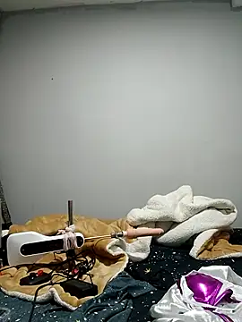 ZARAY 1118 online show from April 2026 01:38:02 AM