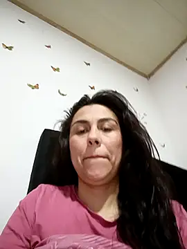 vanessa-titisM online show from February 2026 03:57:01 AM