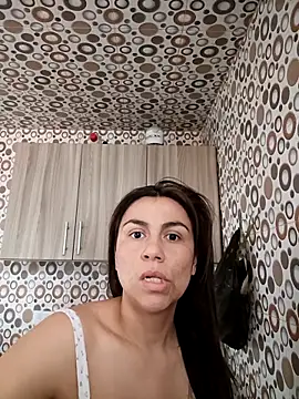 vanessa-titisM online show from March 2026 04:32:01 PM