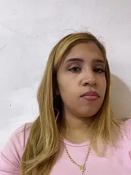 AngelitaSexyCam online show from March 2026 08:36:01 PM